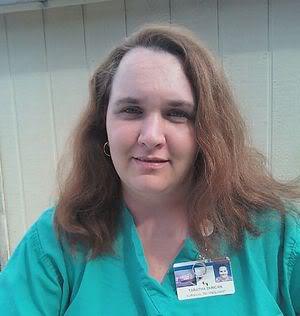 Tabatha Duncan