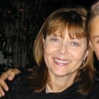 Mara Zhelutka