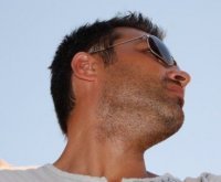 Samuel Kadziela