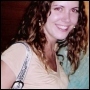 Kelly Mcdonald Kelley