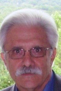 Andrew Giordano