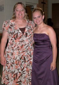 Carol Wenig
