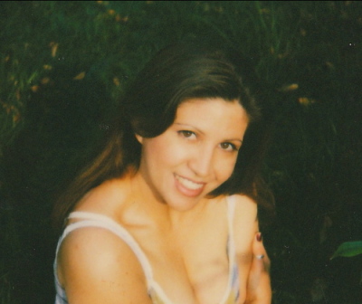 Maria Kokoyachuk