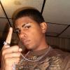 Alfonso Adames