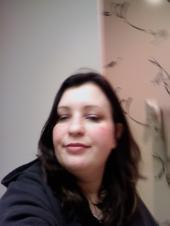 Theresa Macri