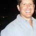 Todd Altschuler