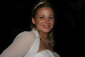 Lori Cathey