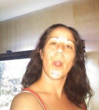 Lorraine Oliver