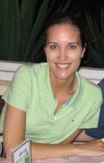 Caryn Thal