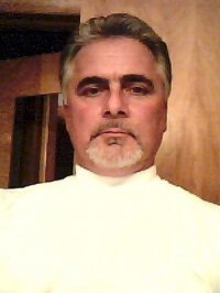 Louis Demichele