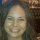 Sherri Prouty