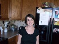 Sally Kolks