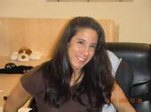 Vincenza Lombardo