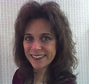 Susan Ramsey