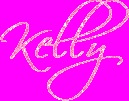 Kelly Smith