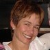 Sandee Saurman