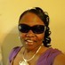 Bernadette Langhorne