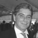 Robert Lumm