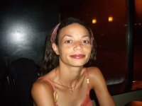 Amy Gumer