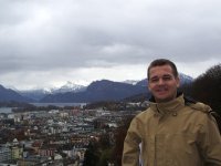 Kenneth Kasowicz