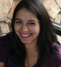 Kshama Rosales