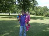 Rodney Shaffer