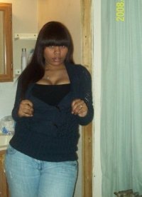 Tiffany Averyheart