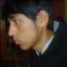 Joey Acevedo