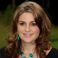 Rachael Larimore