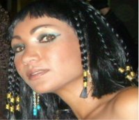 Lehua Sutterfield