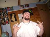 Brian Saylor