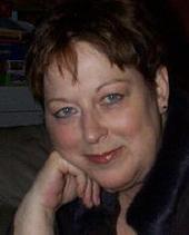 Judith Williams