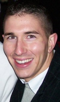 Joshua Neely