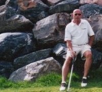 Kenneth Atterberry