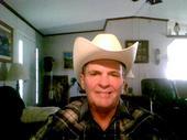 Richard Saldeen