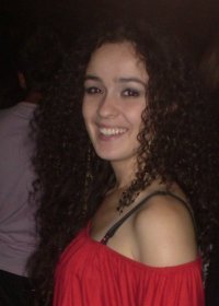 Amra Catic