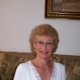 Barbara Friden