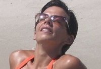 Delsa Petersen
