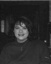 Michelle Nunley