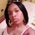 Latrisha Dabney
