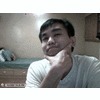 Elbert Francisco