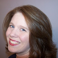 Genele Norton