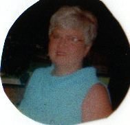 Wilda Coltrin