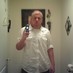 Justin Spang