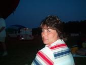 Brenda Barnhart