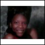 Rayshell Daniels