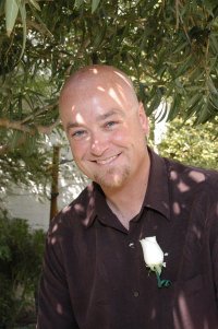 Duane Lafave