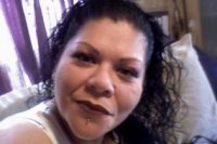 Elizabeth Biddles