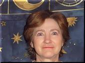 Margaret Lee