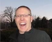 Noel Rykhus
